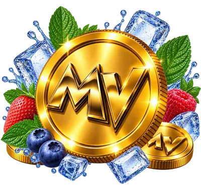Cashback